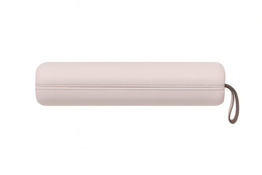 Philips Sonicare Reiseladeetui rosa