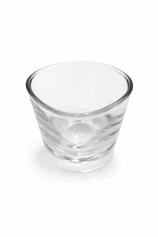 Philips Sonicare Ladeglass CP1722