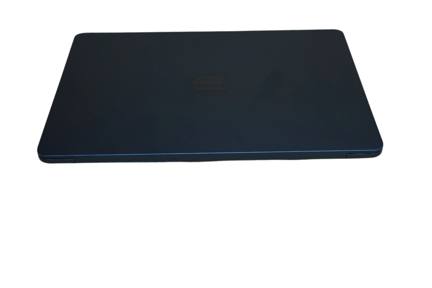 MacBook Air 13", 2022 (M2, 8.0GB RAM, 256GB SSD, Mitternacht)