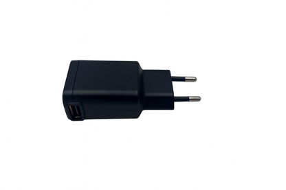 Philips Sonicare USB Ladegerät schwarz