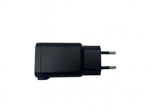 Philips Sonicare USB Ladegerät schwarz