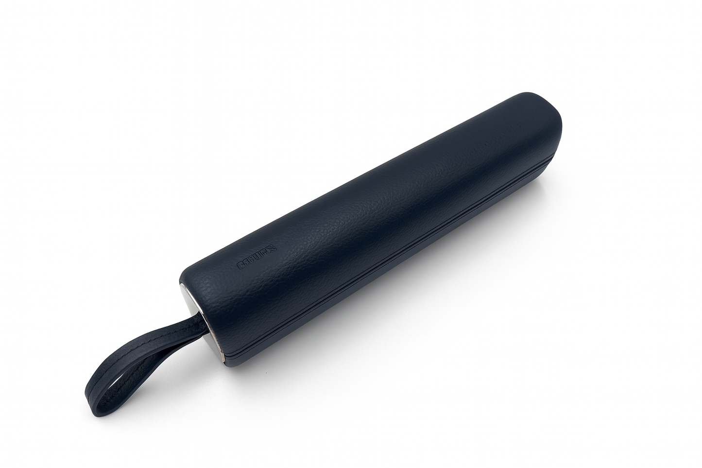 Philips Sonicare Reiseladeetui blau