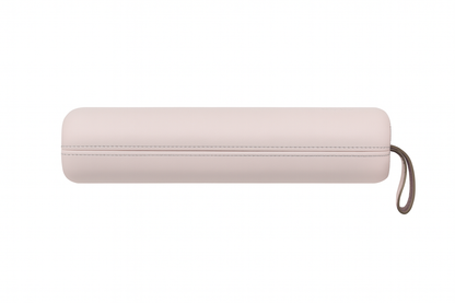 Philips Sonicare Reiseladeetui rosa