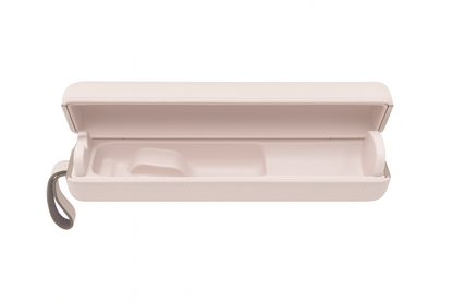 Philips Sonicare Reiseladeetui rosa