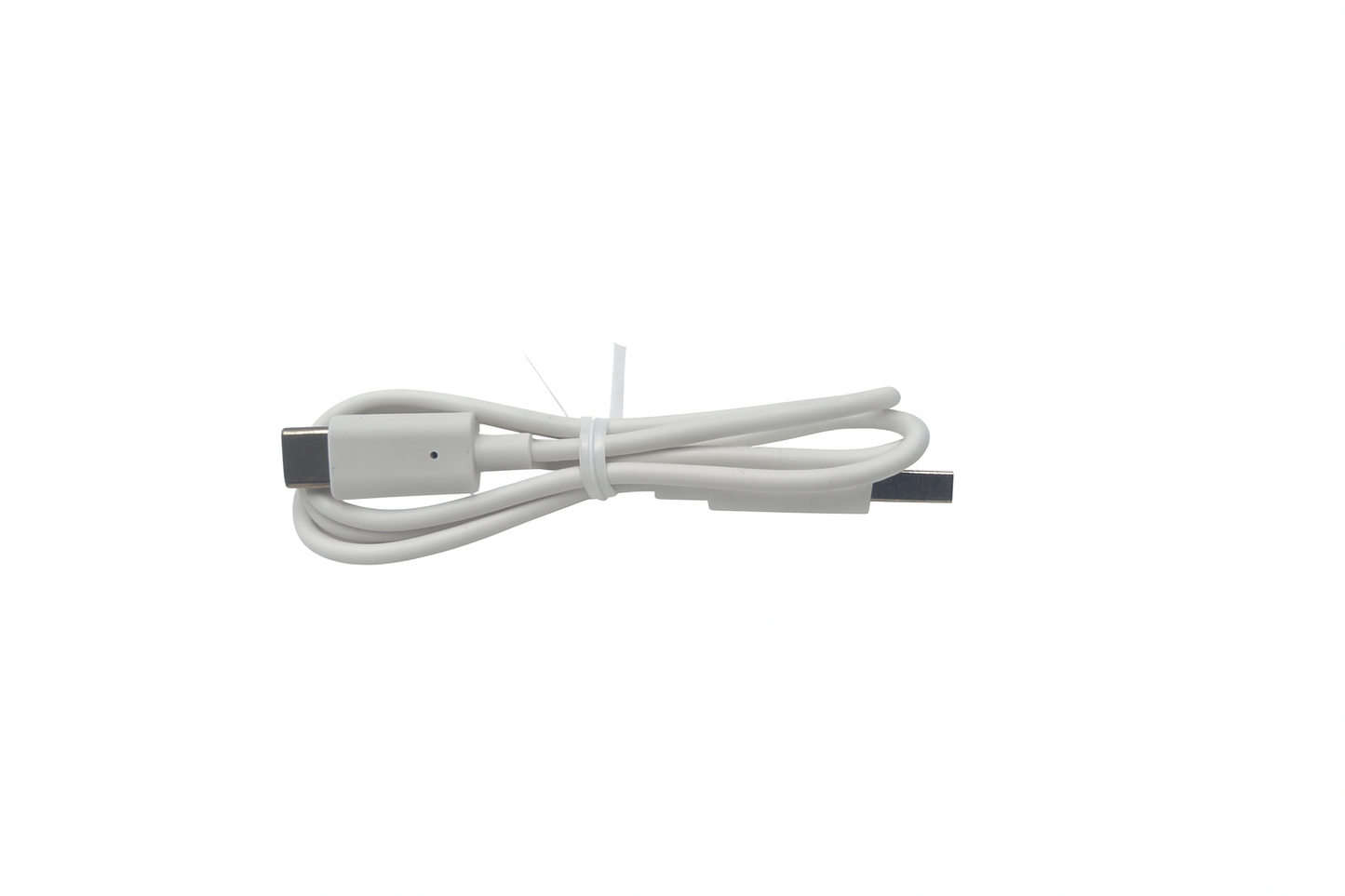 Philips Sonicare USB Kabel weiss