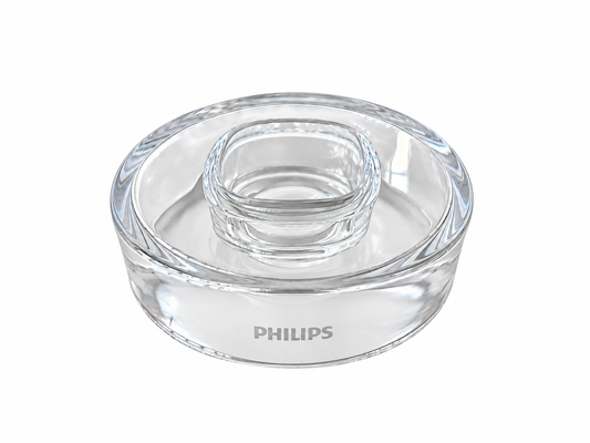 Philips Sonicare Halterung Ladestation