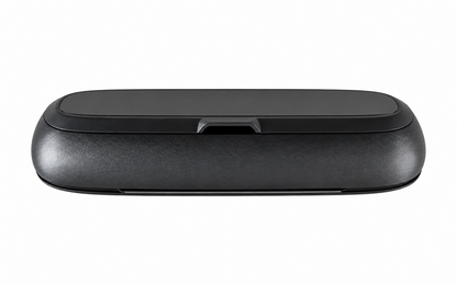 Philips Sonicare Reiseladeetui schwarz
