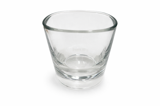 Philips Sonicare Ladeglass CP1722