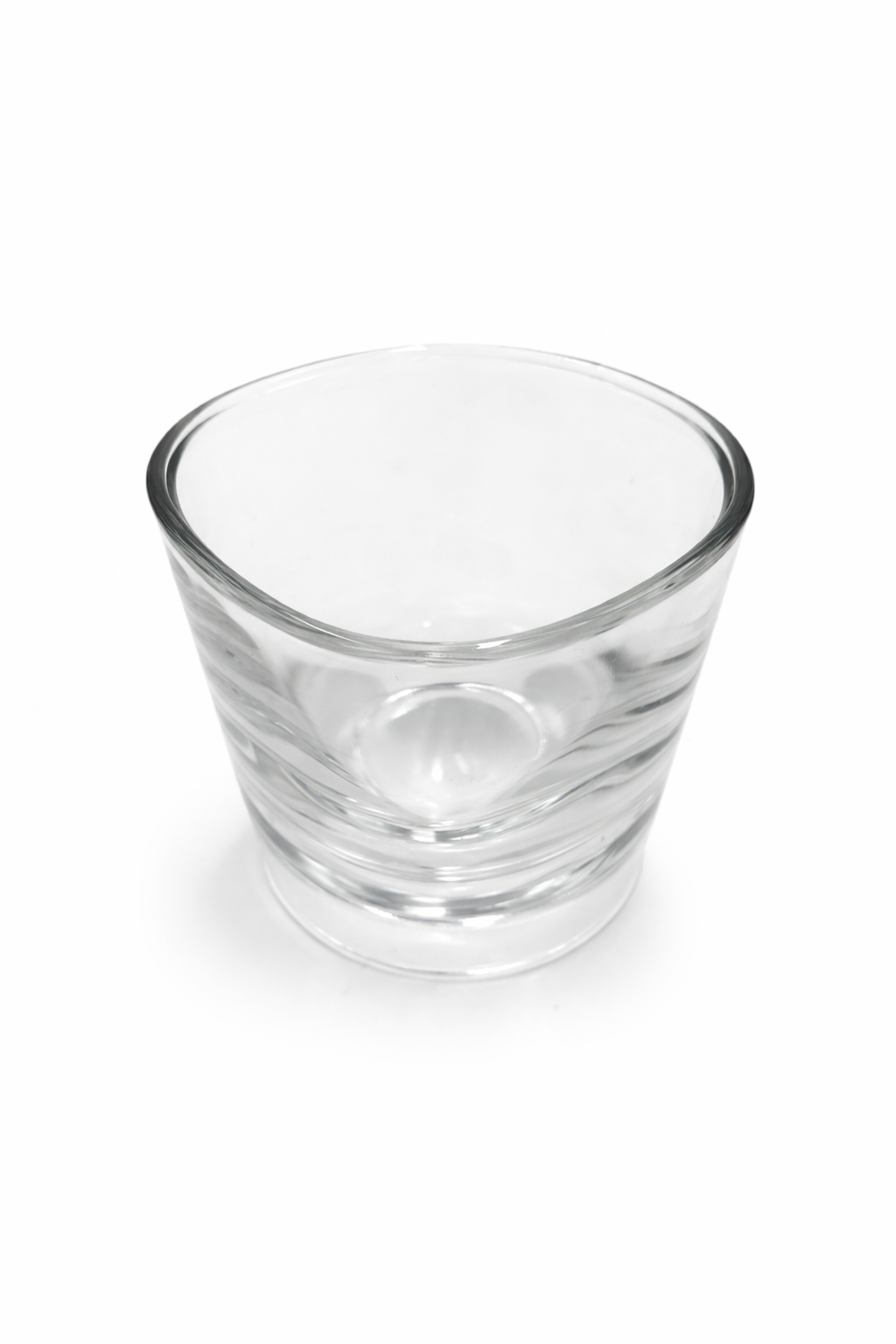 Philips Sonicare Ladeglass CP1722