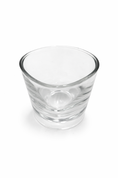 Philips Sonicare Ladeglass CP1722