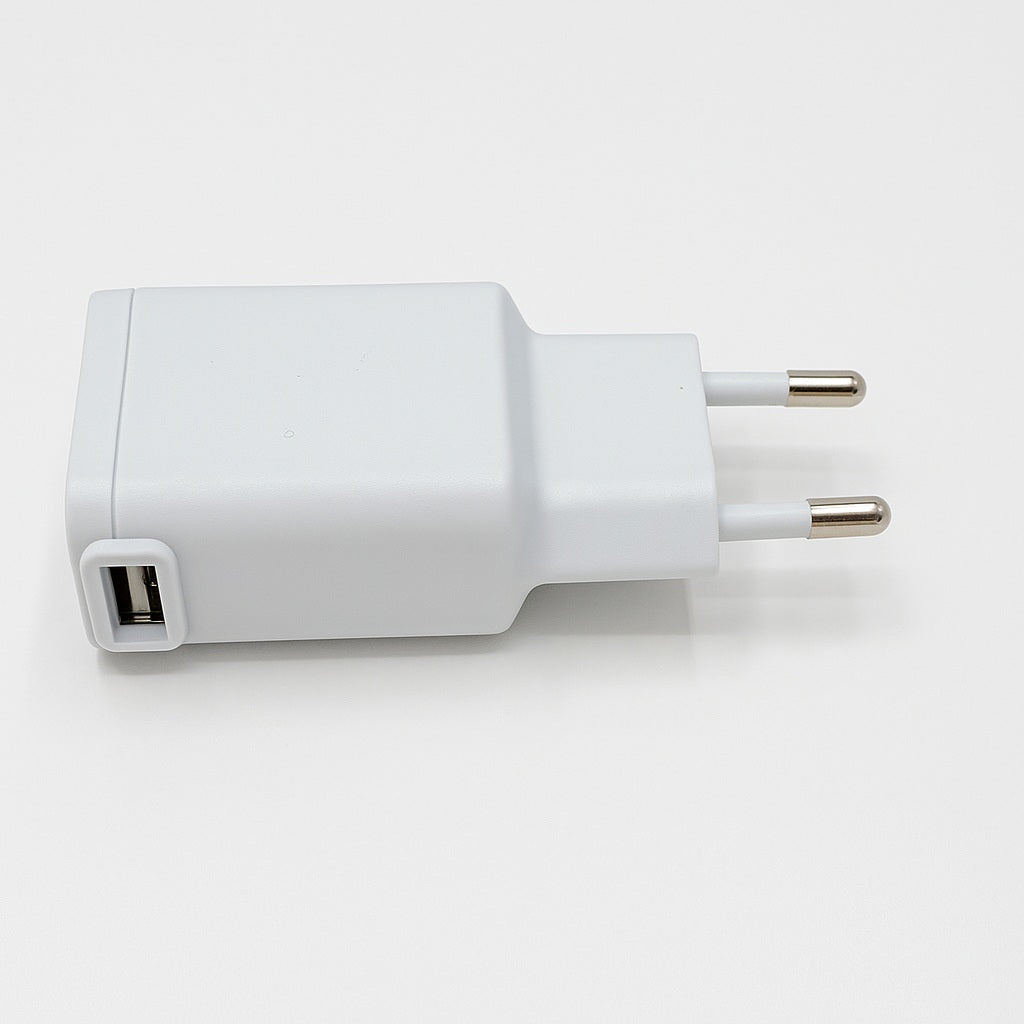 Philips Sonicare USB Ladegerät weiss