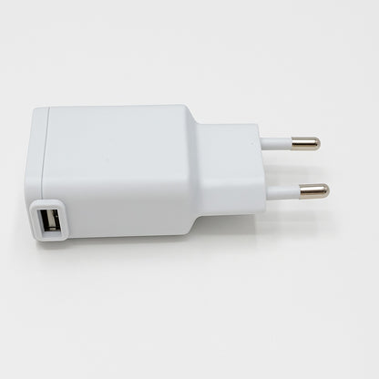 Philips Sonicare USB Ladegerät weiss