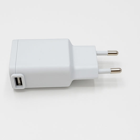 Philips Sonicare USB Ladegerät weiss