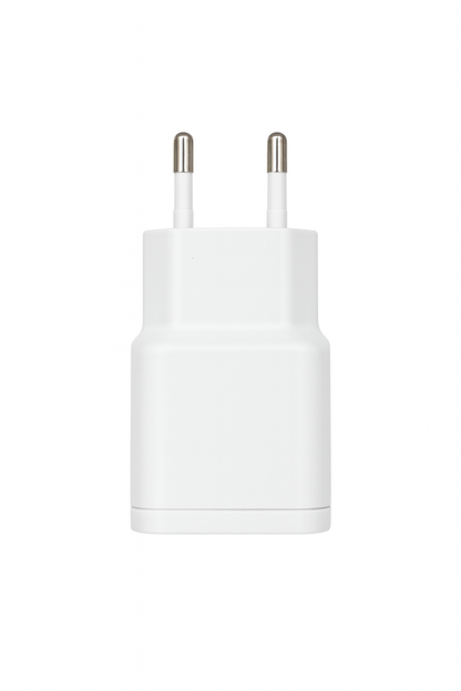 Philips Sonicare USB Ladegerät weiss