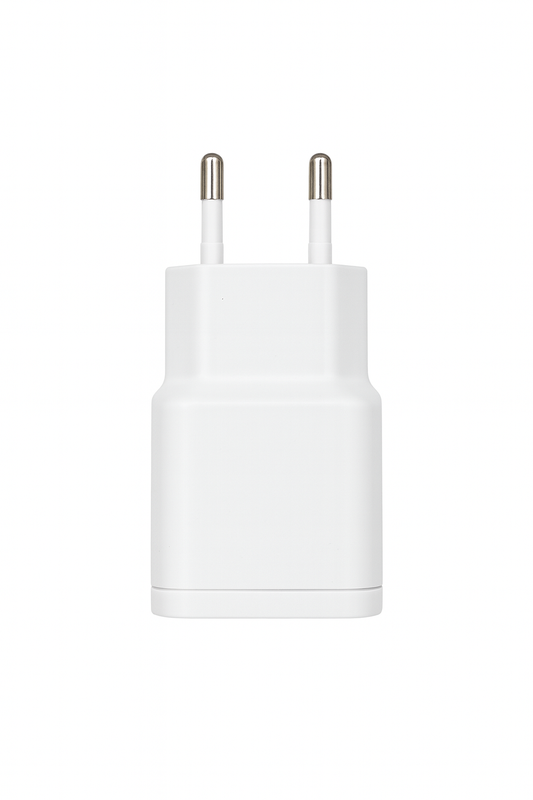 Philips Sonicare USB Ladegerät weiss