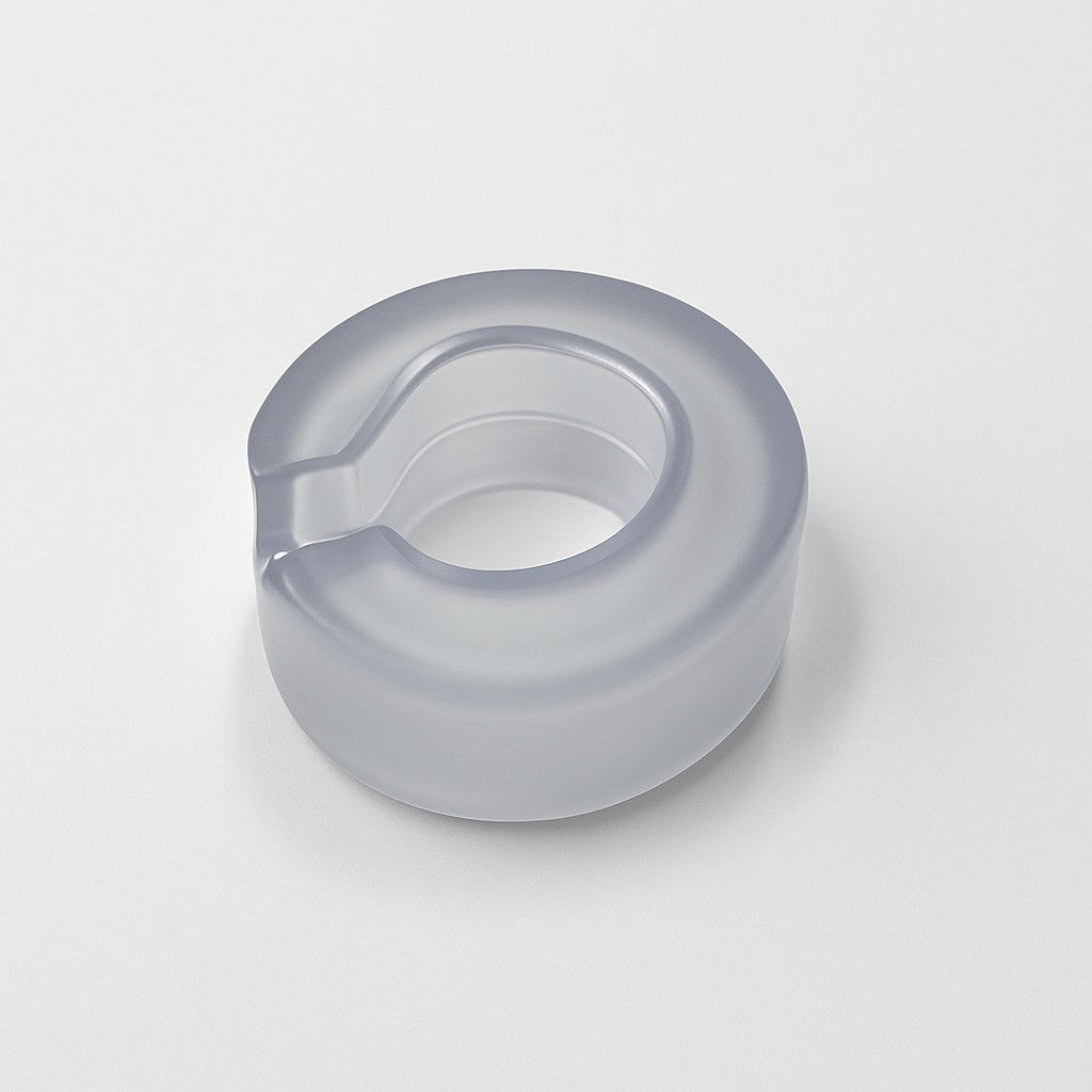 Philips Sonicare Halterung Ladestation