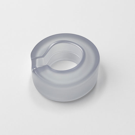 Philips Sonicare Halterung Ladestation