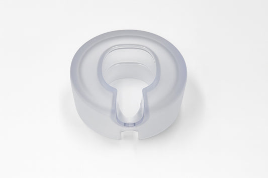 Philips Sonicare Halterung Ladestation