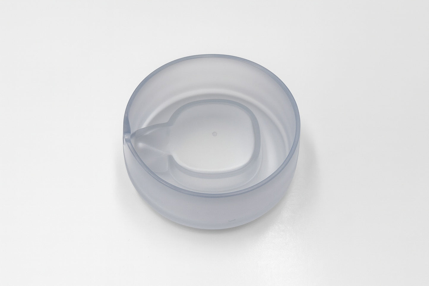 Philips Sonicare Halterung Ladestation