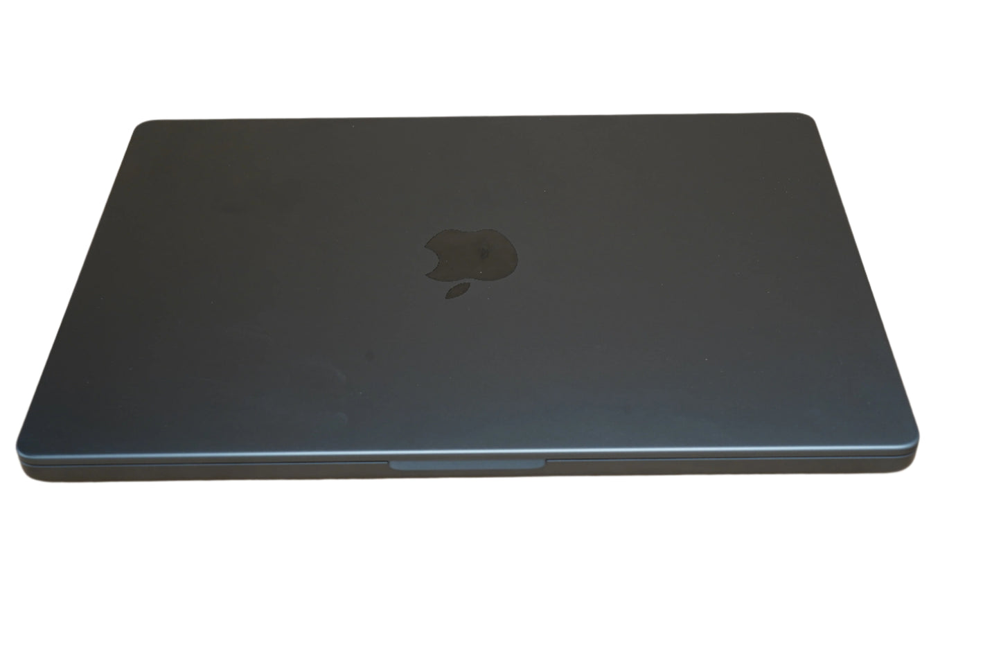 MacBook Pro 14", 2023 (M3 Pro, 18GB RAM, 1.0TB SSD, Space Schwarz)