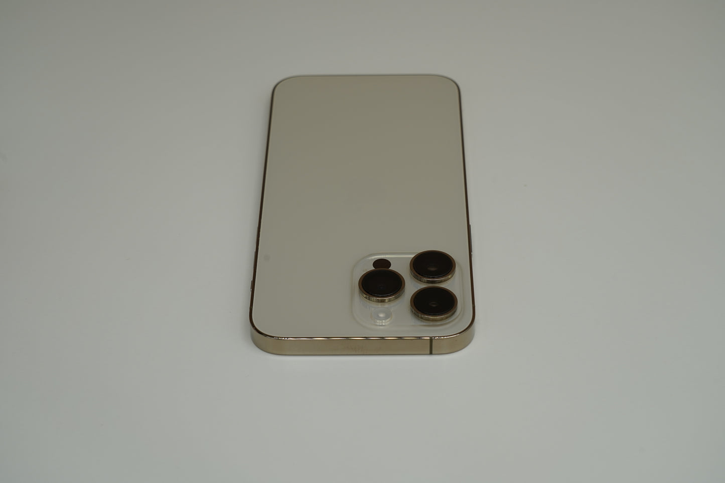 iPhone 14 Pro Max, 128GB, Gold