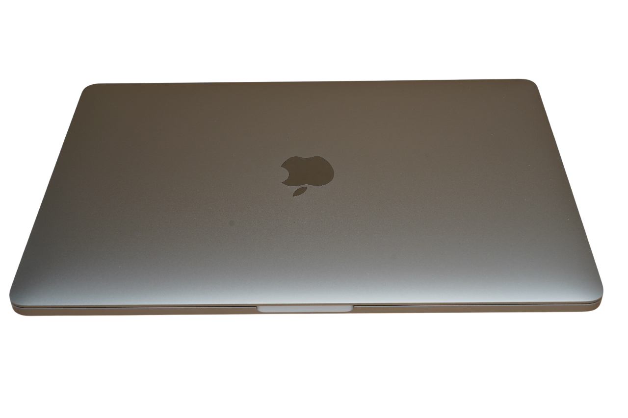 MacBook Pro 13", 2022 (M2, 8GB RAM, 256GB SSD, Space Grau)