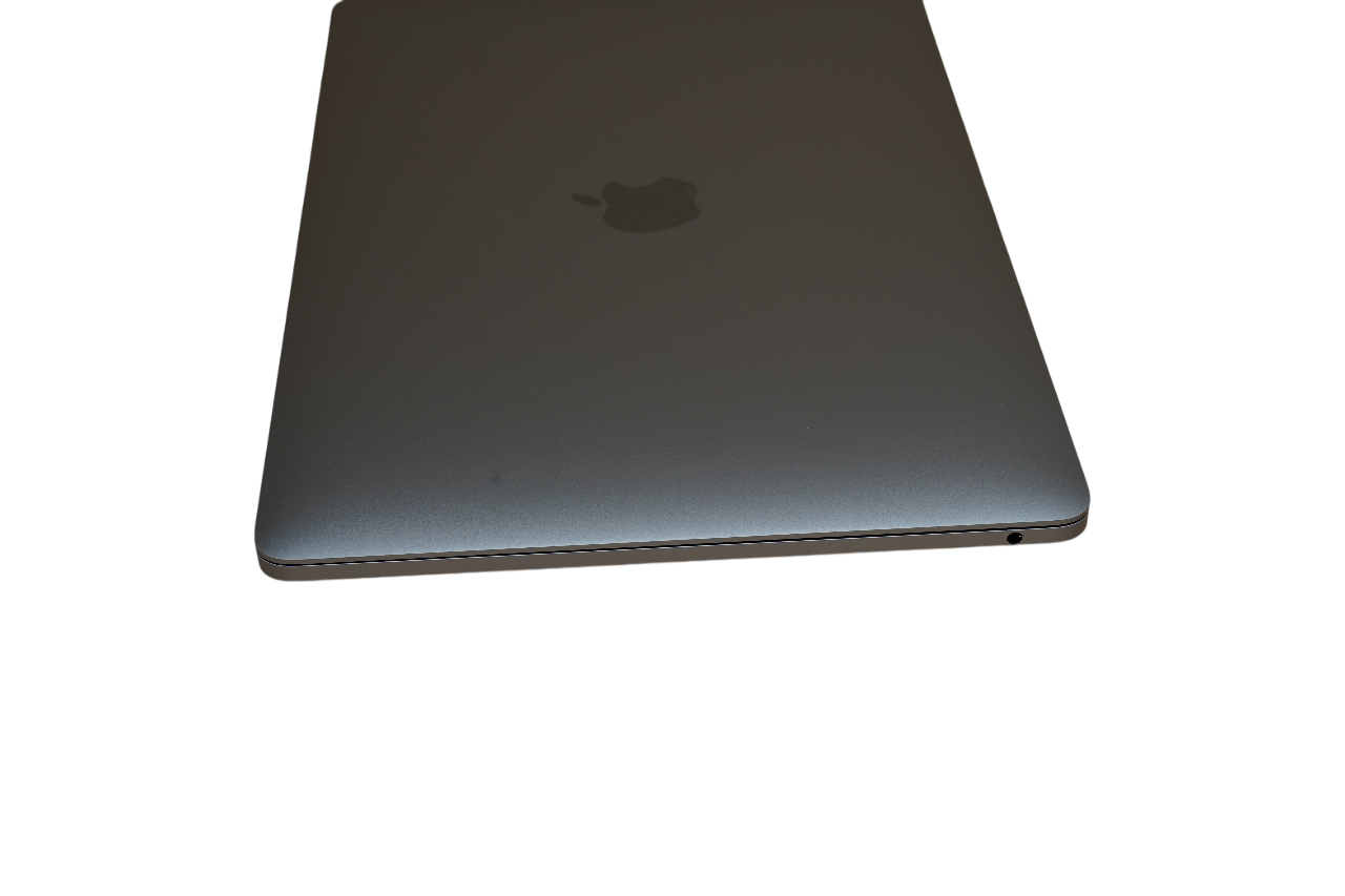 MacBook Pro 13", 2022 (M2, 8GB RAM, 256GB SSD, Space Grau)